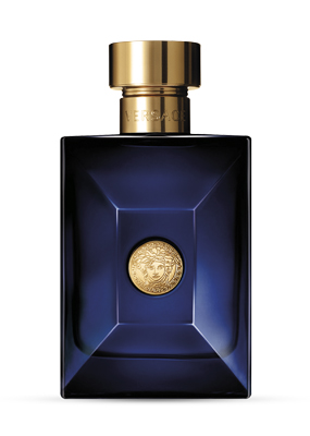VERSACE Dylan Blue